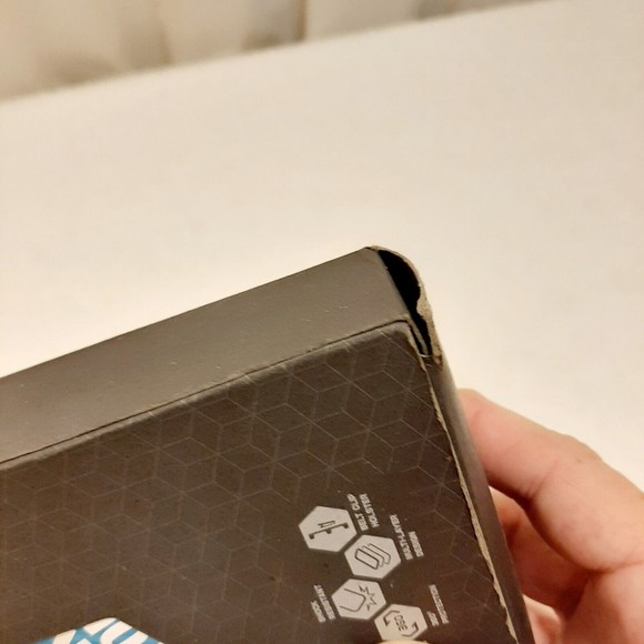 SUPCASE Unicorn Beetle Pro 2020 MIL STD 810G-516.6 For Samsung Galaxy S20 Black - Picture 16 of 16